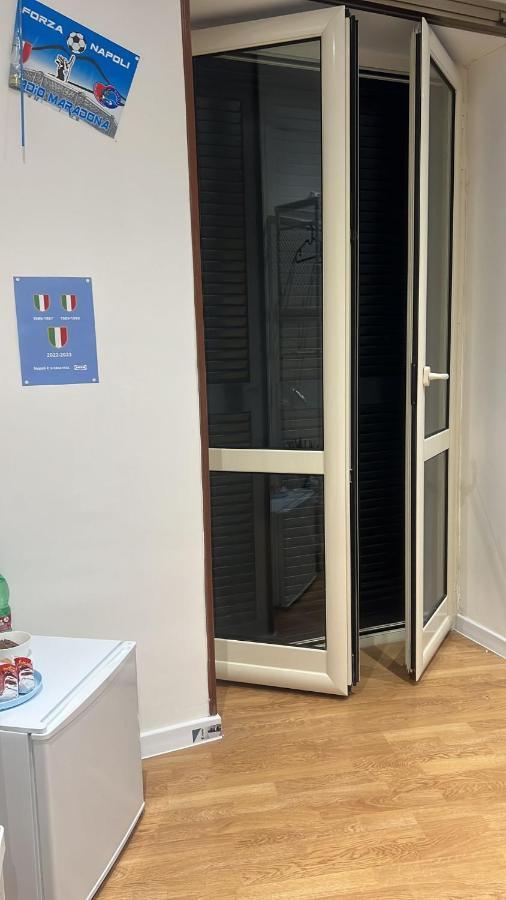Couette-café Sage1.0 Marado' *