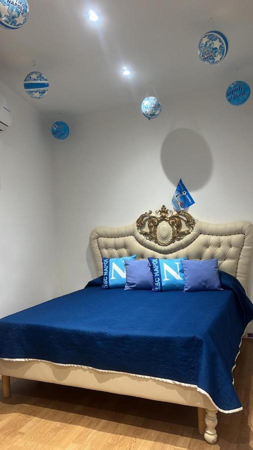 Couette-café Sage1.0 Marado' *