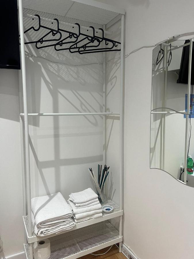 Sage1.0 Marado' Couette-café