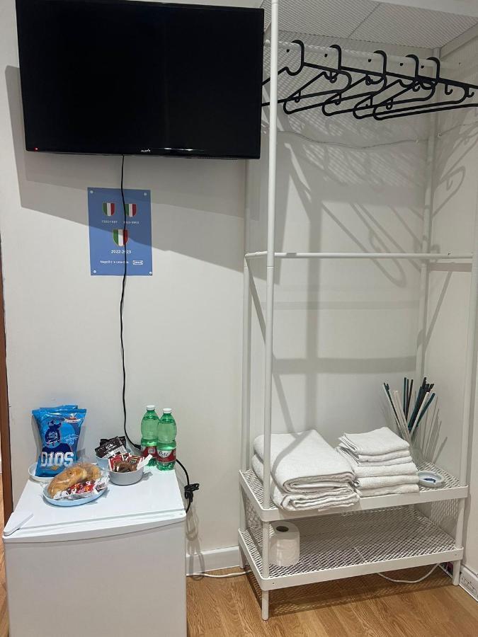 Couette-café Sage1.0 Marado' *