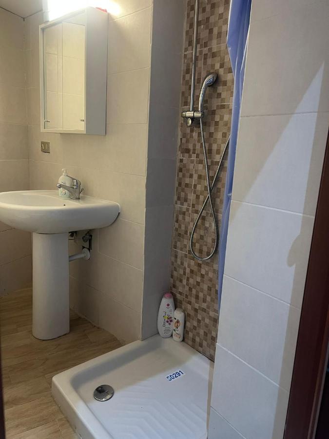 Bed & Breakfast Sage1.0 Marado' Napoli